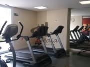 Venda Apartamento Sao Caetano do Sul Santa Paula Ref: 43536