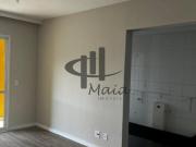 Venda Apartamento Sao Caetano do Sul Santa Paula Ref: 43536
