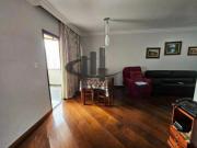 Venda Apartamento Sao Caetano do Sul Santa Paula Ref: 43547