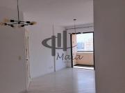 Venda Apartamento Sao Caetano do Sul Santa Paula Ref: 43566