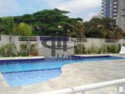 Venda Apartamento Sao Caetano do Sul Santa Paula Ref: 4358
