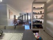 Venda Apartamento Sao Caetano do Sul Santa Paula Ref: 43928