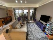 Venda Apartamento Sao Caetano do Sul Santa Paula Ref: 44017