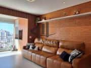 Venda Apartamento Sao Caetano do Sul Santa Paula Ref: 44404