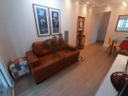 Venda Apartamento Sao Caetano do Sul Santa Paula Ref: 44913