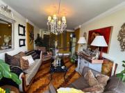 Venda Apartamento Sao Caetano do Sul Santa Paula Ref: 45425