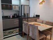 Venda Apartamento Sao Caetano do Sul Santa Paula Ref: 45692