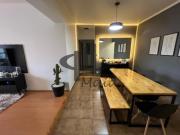 Venda Apartamento Sao Caetano do Sul Santa Paula Ref: 45717