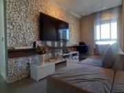 Venda Apartamento Sao Caetano do Sul Santa Paula Ref: 45790