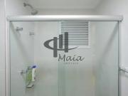 Venda Apartamento Sao Caetano do Sul Santa Paula Ref: 46103