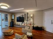 Venda Apartamento Sao Caetano do Sul Santa Paula Ref: 46181