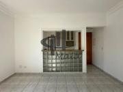 Venda Apartamento Sao Caetano do Sul Santa Paula Ref: 46203