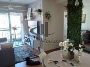 Venda Apartamento Sao Caetano do Sul Santa Paula Ref: 46258