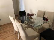 Venda Apartamento Sao Caetano do Sul Santa Paula Ref: 4946