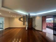 Venda Apartamento Sao Caetano do Sul Santa Paula Ref: 6055