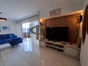 Venda Apartamento Sao Caetano do Sul Santo Antonio Ref:...