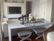 Venda Apartamento Sao Caetano do Sul Santo Antonio Ref:...
