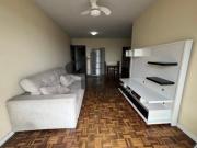 Venda Apartamento Sao Caetano do Sul Santo Antonio Ref:...