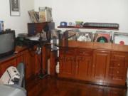 Venda Apartamento Sao Caetano do Sul Santo Antonio Ref:...