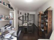 Venda Apartamento Sao Caetano do Sul Santo Antonio Ref:...