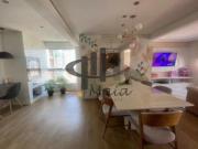 Venda Apartamento Sao Caetano do Sul Santo Antonio Ref:...