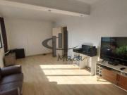 Venda Apartamento Sao Caetano do Sul Santo Antonio Ref: 231