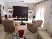 Venda Apartamento Sao Caetano do Sul Santo Antonio Ref:...