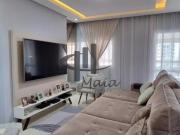 Venda Apartamento Sao Caetano do Sul Santo Antonio Ref:...