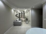 Venda Apartamento Sao Caetano do Sul Santo Antonio Ref:...