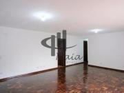 Venda Apartamento Sao Caetano do Sul Santo Antonio Ref:...