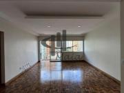 Venda Apartamento Sao Caetano do Sul Santo Antonio Ref:...