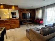 Venda Apartamento Sao Caetano do Sul Santo Antonio Ref:...