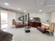 Venda Apartamento Sao Caetano do Sul Santo Antonio Ref:...