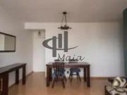 Venda Apartamento Sao Caetano do Sul Santo Antonio Ref:...