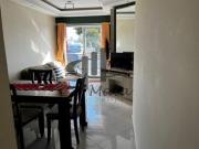 Venda Apartamento Sao Caetano do Sul Santo Antonio Ref:...