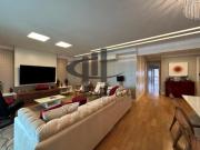 Venda Apartamento Sao Caetano do Sul Santo Antonio Ref:...