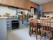 Venda Apartamento Sao Caetano do Sul Santo Antonio Ref:...