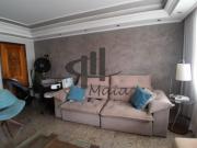 Venda Apartamento Sao Caetano do Sul Santo Antonio Ref:...