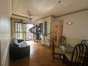 Venda Apartamento Sao Caetano do Sul Santo Antonio Ref:...