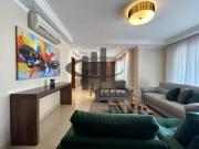 Venda Apartamento Sao Caetano do Sul Santo Antonio Ref:...