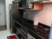 Venda Apartamento Sao Caetano do Sul Santo Antonio Ref:...