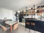 Venda Apartamento Sao Caetano do Sul Santo Antonio Ref:...