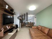 Venda Apartamento Sao Caetano do Sul Santo Antonio Ref:...