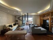 Venda Apartamento Sao Caetano do Sul Santo Antonio Ref:...