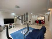Venda Apartamento Sao Caetano do Sul Santo Antonio Ref:...