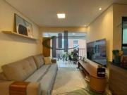 Venda Apartamento Sao Caetano do Sul Santo Antonio Ref:...