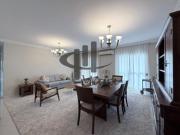 Venda Apartamento Sao Caetano do Sul Santo Antonio Ref: 5296