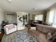 Venda Apartamento Sao Caetano do Sul Santo Antonio Ref: 6968