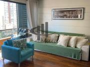 Venda Apartamento Sao Caetano do Sul Santo Antonio Ref: 8797