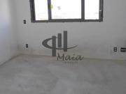 Venda Apartamento Sao Paulo Vila Ema Ref: 44780